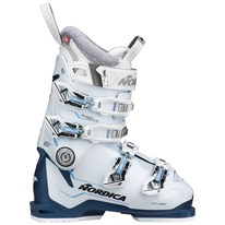 Nordica SPEEDMACHINE 85 W (white) 19/20