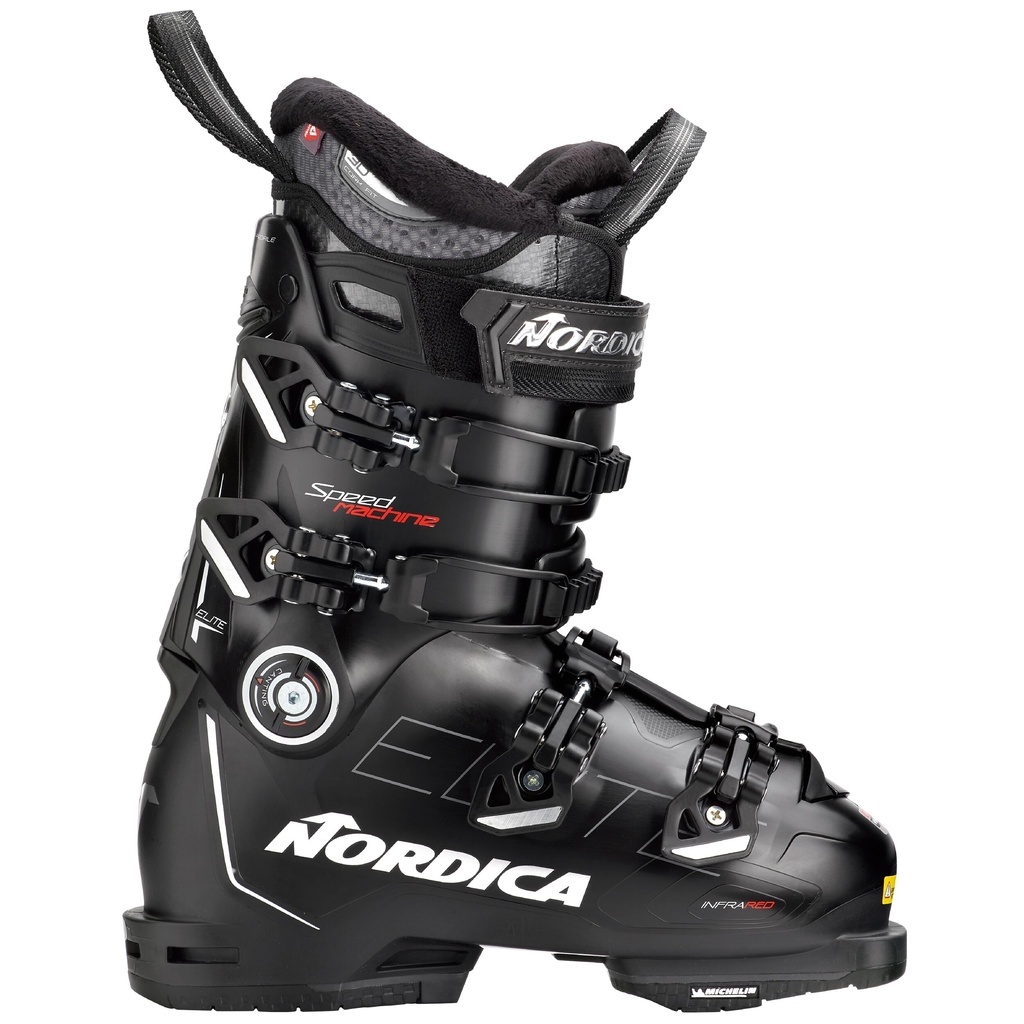 Nordica SPEEDMACHINE ELITE W GW  20/21