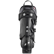 Nordica SPEEDMACHINE ELITE GW  20/21