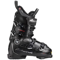Nordica SPEEDMACHINE ELITE GW  20/21