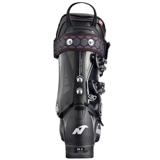 Nordica SPEEDMACHINE 130 CARBON GW 19/20