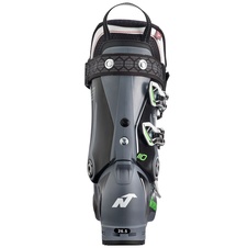 Nordica SPEEDMACHINE 110 (green) 19/20