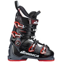 Nordica SPEEDMACHINE 100 19/20
