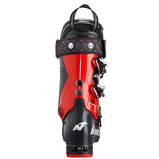 Nordica PROMACHINE 110 19/20