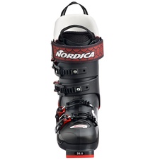 Nordica PROMACHINE 110 19/20
