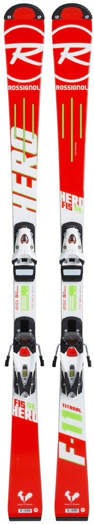 RAFAX01_HERO-FIS-SL-PRO-(R20-Pro)_FCFA065_SPX--10-B73-White-Icon
