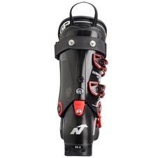 Nordica DOBERMANN GP 110 19/20