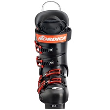 Nordica DOBERMANN GP 110 19/20