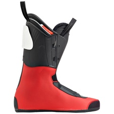 Nordica DOBERMANN GP 110 19/20