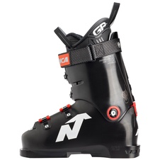Nordica DOBERMANN GP 110 19/20