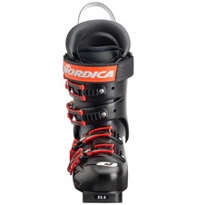 Nordica DOBERMANN GP 90 19/20