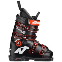 Nordica DOBERMANN GP 90 19/20