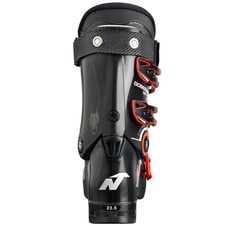 Nordica DOBERMANN GP 70 19/20