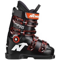 Nordica DOBERMANN GP 70 19/20