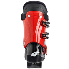 Nordica SPEEDMACHINE J4 19/20