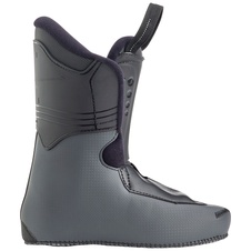 Nordica SPEEDMACHINE J4 19/20