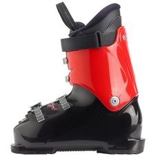 Nordica SPEEDMACHINE J4 19/20