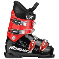 Nordica SPEEDMACHINE J4 19/20