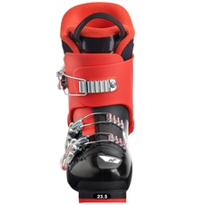 Nordica SPEEDMACHINE J3  21/22