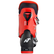 Nordica SPEEDMACHINE J3  21/22