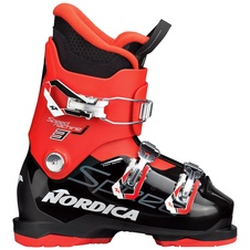 Juniorské sjezdové boty Nordica SPEEDMACHINE J3  21/22