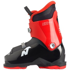 Nordica SPEEDMACHINE J2  21/22