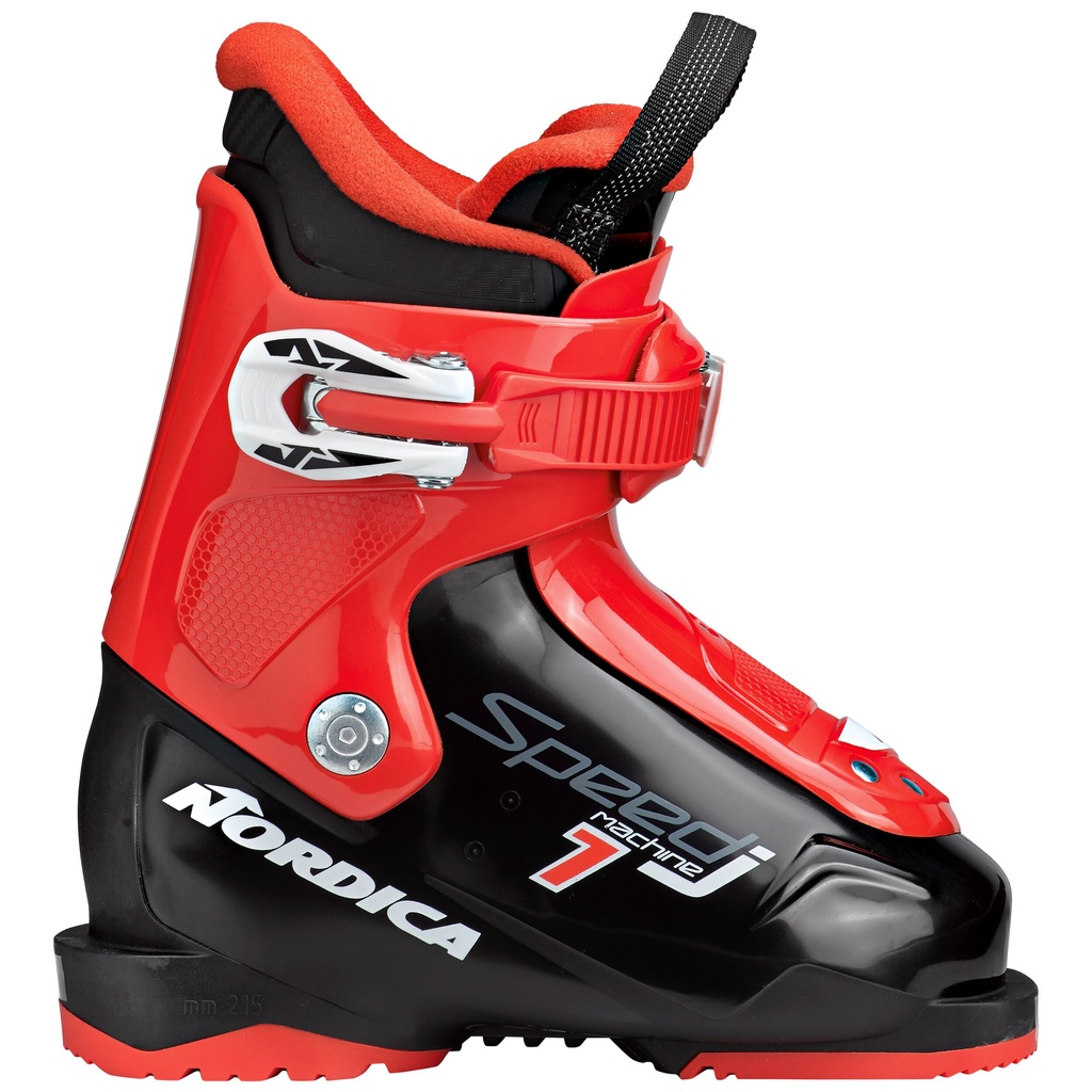 Nordica SPEEDMACHINE J1  21/22