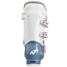 Nordica SPEEDMACHINE J4 GIRL 19/20