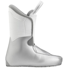 Nordica SPEEDMACHINE J4 GIRL 19/20