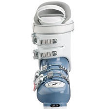 Nordica SPEEDMACHINE J4 GIRL 19/20