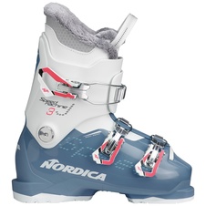 Nordica SPEEDMACHINE J3 GIRL  20/21