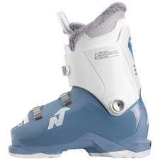 Nordica SPEEDMACHINE J3 GIRL  21/22