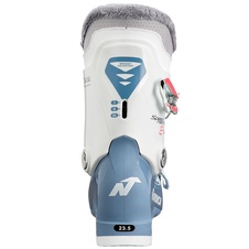 Nordica SPEEDMACHINE J2 GIRL  21/22