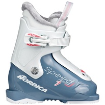 Nordica SPEEDMACHINE J1 GIRL  20/21