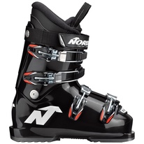 Nordica DOBERMANN GP 60 19/20