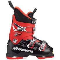 Nordica SPEEDMACHINE J3 PLUS GW 19/20