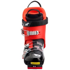 Nordica SPEEDMACHINE J3 PLUS GW 19/20