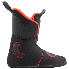 Nordica SPEEDMACHINE J3 PLUS GW 19/20