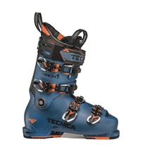 Tecnica MACH 1 LV 120 19/20