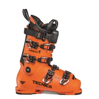 Tecnica MACH 1 LV 130 19/20