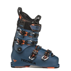 Tecnica MACH 1 MV 120 (blue) 19/20