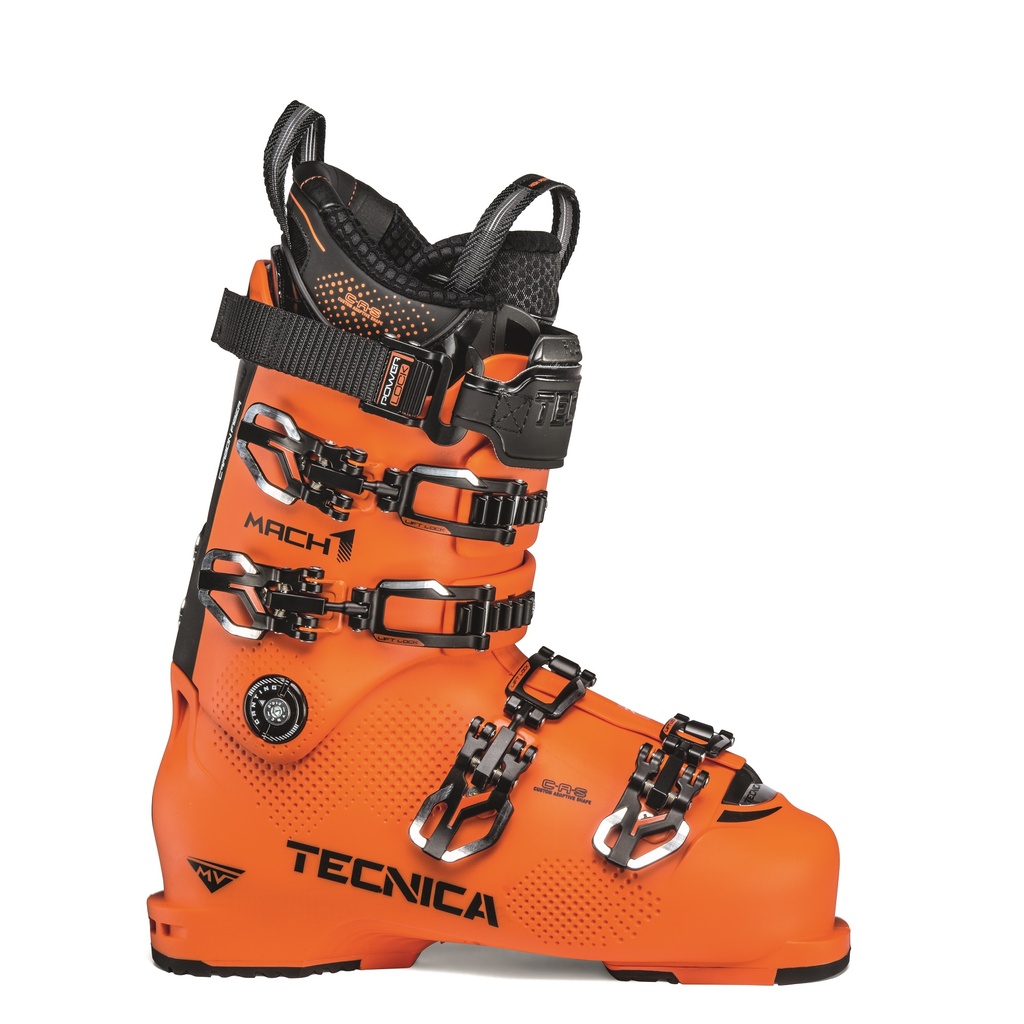 Tecnica MACH 1 MV 130 19/20