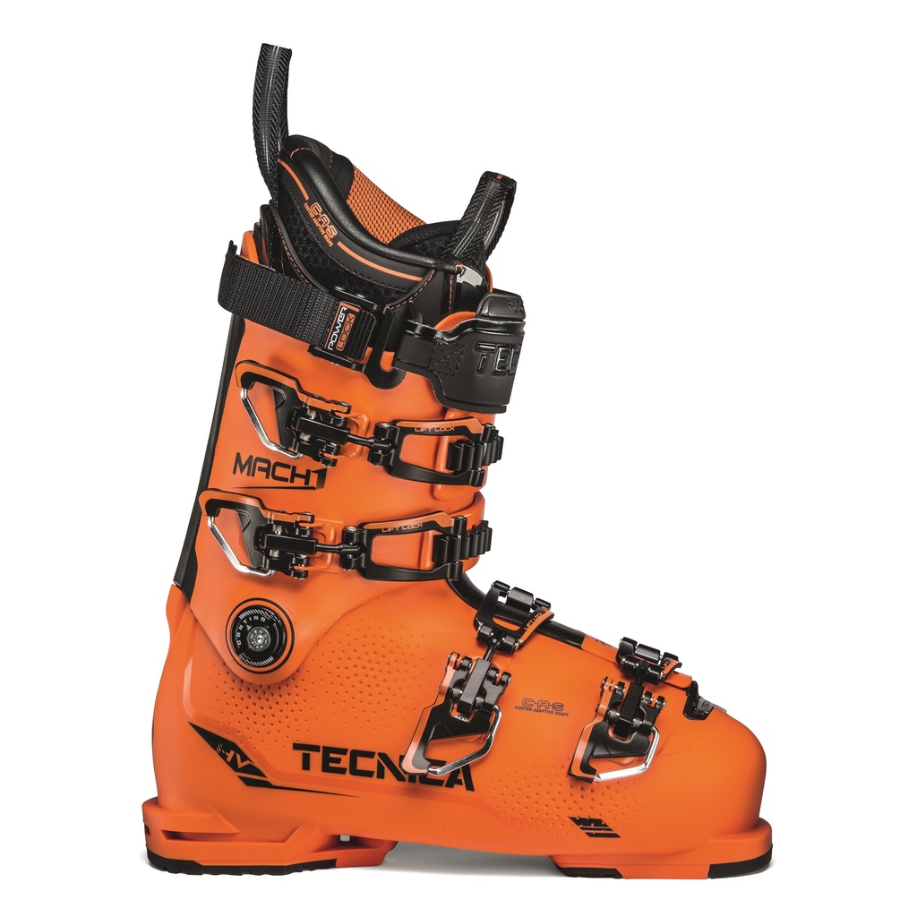 Tecnica MACH 1 HV 130 19/20