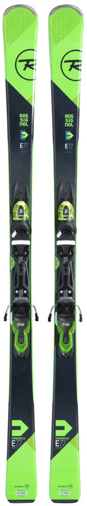 RAFEZ01_EXPERIENCE-77-Bslt-(Xpress)_FCFD003_XPRESS-11-B83-Black-Green