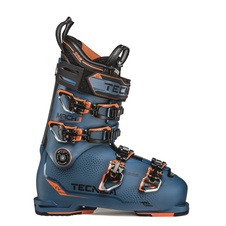 Tecnica MACH 1 HV 120 19/20