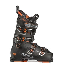 Tecnica MACH 1 LV 110 19/20