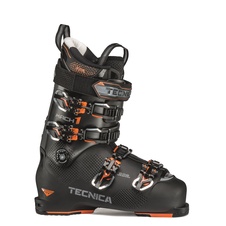 Tecnica MACH 1 MV 110 19/20