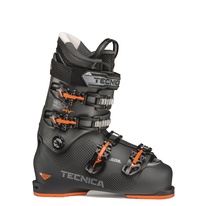 Tecnica MACH SPORT MV 90 19/20