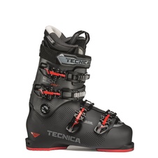 Tecnica MACH SPORT MV 100 19/20