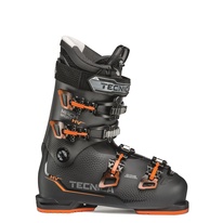 Tecnica MACH SPORT HV 90 19/20